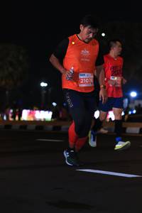 BIB: 2020, 21076
                            <button type="button" onclick="openModal(14718142)" class="btn btn-primary btn-sm float-right btn-popup" data-toggle="modal" data-target=".modal-high-quality">
                        <i class="fas fa-shopping-cart"></i> Add to Cart
                    </button>
                                            <button type="button" onclick="isThisMe(14718142, true)" class="btn btn-success btn-sm float-right btn-popup btn-isme hidden" data-toggle="tooltip" data-placement="bottom" title="นี่คือรูปของคุณใช่ไหม คลิกที่นี่เพื่อเอาเข้าอัลบั้ม">
                        <i class="fas fa-plus"></i> Add to album
                    </button>
                    <button type="button" onclick="isThisMe(14718142, false)" class="btn btn-warning btn-sm float-right btn-popup btn-isnotme hidden">
                        <i class="fas fa-ban"></i> Remove from album
                    </button>