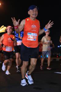 BIB: 1408, 26225, 28590
                            <button type="button" onclick="openModal(14708314)" class="btn btn-primary btn-sm float-right btn-popup" data-toggle="modal" data-target=".modal-high-quality">
                        <i class="fas fa-shopping-cart"></i> Add to Cart
                    </button>
                                            <button type="button" onclick="isThisMe(14708314, true)" class="btn btn-success btn-sm float-right btn-popup btn-isme hidden" data-toggle="tooltip" data-placement="bottom" title="นี่คือรูปของคุณใช่ไหม คลิกที่นี่เพื่อเอาเข้าอัลบั้ม">
                        <i class="fas fa-plus"></i> Add to album
                    </button>
                    <button type="button" onclick="isThisMe(14708314, false)" class="btn btn-warning btn-sm float-right btn-popup btn-isnotme hidden">
                        <i class="fas fa-ban"></i> Remove from album
                    </button>