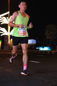 BIB: 26047
                            <button type="button" onclick="openModal(14773848)" class="btn btn-primary btn-sm float-right btn-popup" data-toggle="modal" data-target=".modal-high-quality">
                        <i class="fas fa-shopping-cart"></i> Add to Cart
                    </button>
                                            <button type="button" onclick="isThisMe(14773848, true)" class="btn btn-success btn-sm float-right btn-popup btn-isme hidden" data-toggle="tooltip" data-placement="bottom" title="นี่คือรูปของคุณใช่ไหม คลิกที่นี่เพื่อเอาเข้าอัลบั้ม">
                        <i class="fas fa-plus"></i> Add to album
                    </button>
                    <button type="button" onclick="isThisMe(14773848, false)" class="btn btn-warning btn-sm float-right btn-popup btn-isnotme hidden">
                        <i class="fas fa-ban"></i> Remove from album
                    </button>