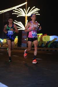 BIB: 47306, 47351
                            <button type="button" onclick="openModal(14771838)" class="btn btn-primary btn-sm float-right btn-popup" data-toggle="modal" data-target=".modal-high-quality">
                        <i class="fas fa-shopping-cart"></i> Add to Cart
                    </button>
                                            <button type="button" onclick="isThisMe(14771838, true)" class="btn btn-success btn-sm float-right btn-popup btn-isme hidden" data-toggle="tooltip" data-placement="bottom" title="นี่คือรูปของคุณใช่ไหม คลิกที่นี่เพื่อเอาเข้าอัลบั้ม">
                        <i class="fas fa-plus"></i> Add to album
                    </button>
                    <button type="button" onclick="isThisMe(14771838, false)" class="btn btn-warning btn-sm float-right btn-popup btn-isnotme hidden">
                        <i class="fas fa-ban"></i> Remove from album
                    </button>