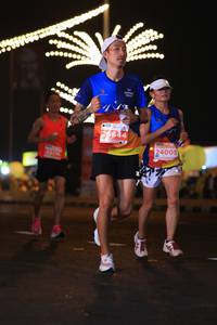 BIB: 26644, 24005
                            <button type="button" onclick="openModal(14757568)" class="btn btn-primary btn-sm float-right btn-popup" data-toggle="modal" data-target=".modal-high-quality">
                        <i class="fas fa-shopping-cart"></i> Add to Cart
                    </button>
                                            <button type="button" onclick="isThisMe(14757568, true)" class="btn btn-success btn-sm float-right btn-popup btn-isme hidden" data-toggle="tooltip" data-placement="bottom" title="นี่คือรูปของคุณใช่ไหม คลิกที่นี่เพื่อเอาเข้าอัลบั้ม">
                        <i class="fas fa-plus"></i> Add to album
                    </button>
                    <button type="button" onclick="isThisMe(14757568, false)" class="btn btn-warning btn-sm float-right btn-popup btn-isnotme hidden">
                        <i class="fas fa-ban"></i> Remove from album
                    </button>