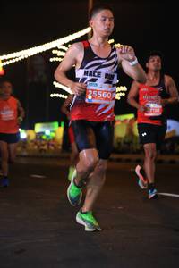 BIB: 25560, 27118
                            <button type="button" onclick="openModal(14775830)" class="btn btn-primary btn-sm float-right btn-popup" data-toggle="modal" data-target=".modal-high-quality">
                        <i class="fas fa-shopping-cart"></i> Add to Cart
                    </button>
                                            <button type="button" onclick="isThisMe(14775830, true)" class="btn btn-success btn-sm float-right btn-popup btn-isme hidden" data-toggle="tooltip" data-placement="bottom" title="นี่คือรูปของคุณใช่ไหม คลิกที่นี่เพื่อเอาเข้าอัลบั้ม">
                        <i class="fas fa-plus"></i> Add to album
                    </button>
                    <button type="button" onclick="isThisMe(14775830, false)" class="btn btn-warning btn-sm float-right btn-popup btn-isnotme hidden">
                        <i class="fas fa-ban"></i> Remove from album
                    </button>