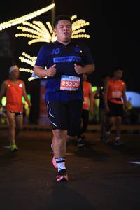 BIB: 25209
                            <button type="button" onclick="openModal(14673956)" class="btn btn-primary btn-sm float-right btn-popup" data-toggle="modal" data-target=".modal-high-quality">
                        <i class="fas fa-shopping-cart"></i> Add to Cart
                    </button>
                                            <button type="button" onclick="isThisMe(14673956, true)" class="btn btn-success btn-sm float-right btn-popup btn-isme hidden" data-toggle="tooltip" data-placement="bottom" title="นี่คือรูปของคุณใช่ไหม คลิกที่นี่เพื่อเอาเข้าอัลบั้ม">
                        <i class="fas fa-plus"></i> Add to album
                    </button>
                    <button type="button" onclick="isThisMe(14673956, false)" class="btn btn-warning btn-sm float-right btn-popup btn-isnotme hidden">
                        <i class="fas fa-ban"></i> Remove from album
                    </button>