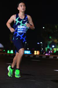 BIB: 40442
                            <button type="button" onclick="openModal(14771968)" class="btn btn-primary btn-sm float-right btn-popup" data-toggle="modal" data-target=".modal-high-quality">
                        <i class="fas fa-shopping-cart"></i> Add to Cart
                    </button>
                                            <button type="button" onclick="isThisMe(14771968, true)" class="btn btn-success btn-sm float-right btn-popup btn-isme hidden" data-toggle="tooltip" data-placement="bottom" title="นี่คือรูปของคุณใช่ไหม คลิกที่นี่เพื่อเอาเข้าอัลบั้ม">
                        <i class="fas fa-plus"></i> Add to album
                    </button>
                    <button type="button" onclick="isThisMe(14771968, false)" class="btn btn-warning btn-sm float-right btn-popup btn-isnotme hidden">
                        <i class="fas fa-ban"></i> Remove from album
                    </button>