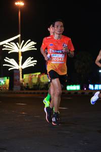 BIB: 20543
                            <button type="button" onclick="openModal(14776691)" class="btn btn-primary btn-sm float-right btn-popup" data-toggle="modal" data-target=".modal-high-quality">
                        <i class="fas fa-shopping-cart"></i> Add to Cart
                    </button>
                                            <button type="button" onclick="isThisMe(14776691, true)" class="btn btn-success btn-sm float-right btn-popup btn-isme hidden" data-toggle="tooltip" data-placement="bottom" title="นี่คือรูปของคุณใช่ไหม คลิกที่นี่เพื่อเอาเข้าอัลบั้ม">
                        <i class="fas fa-plus"></i> Add to album
                    </button>
                    <button type="button" onclick="isThisMe(14776691, false)" class="btn btn-warning btn-sm float-right btn-popup btn-isnotme hidden">
                        <i class="fas fa-ban"></i> Remove from album
                    </button>