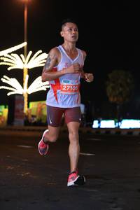 BIB: 27106
                            <button type="button" onclick="openModal(14772723)" class="btn btn-primary btn-sm float-right btn-popup" data-toggle="modal" data-target=".modal-high-quality">
                        <i class="fas fa-shopping-cart"></i> Add to Cart
                    </button>
                                            <button type="button" onclick="isThisMe(14772723, true)" class="btn btn-success btn-sm float-right btn-popup btn-isme hidden" data-toggle="tooltip" data-placement="bottom" title="นี่คือรูปของคุณใช่ไหม คลิกที่นี่เพื่อเอาเข้าอัลบั้ม">
                        <i class="fas fa-plus"></i> Add to album
                    </button>
                    <button type="button" onclick="isThisMe(14772723, false)" class="btn btn-warning btn-sm float-right btn-popup btn-isnotme hidden">
                        <i class="fas fa-ban"></i> Remove from album
                    </button>