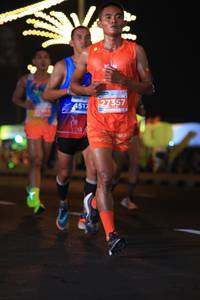 BIB: 4517, 27357
                            <button type="button" onclick="openModal(14759992)" class="btn btn-primary btn-sm float-right btn-popup" data-toggle="modal" data-target=".modal-high-quality">
                        <i class="fas fa-shopping-cart"></i> Add to Cart
                    </button>
                                            <button type="button" onclick="isThisMe(14759992, true)" class="btn btn-success btn-sm float-right btn-popup btn-isme hidden" data-toggle="tooltip" data-placement="bottom" title="นี่คือรูปของคุณใช่ไหม คลิกที่นี่เพื่อเอาเข้าอัลบั้ม">
                        <i class="fas fa-plus"></i> Add to album
                    </button>
                    <button type="button" onclick="isThisMe(14759992, false)" class="btn btn-warning btn-sm float-right btn-popup btn-isnotme hidden">
                        <i class="fas fa-ban"></i> Remove from album
                    </button>