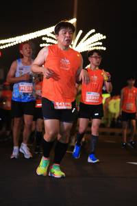 BIB: 26235, 26997
                            <button type="button" onclick="openModal(14699528)" class="btn btn-primary btn-sm float-right btn-popup" data-toggle="modal" data-target=".modal-high-quality">
                        <i class="fas fa-shopping-cart"></i> Add to Cart
                    </button>
                                            <button type="button" onclick="isThisMe(14699528, true)" class="btn btn-success btn-sm float-right btn-popup btn-isme hidden" data-toggle="tooltip" data-placement="bottom" title="นี่คือรูปของคุณใช่ไหม คลิกที่นี่เพื่อเอาเข้าอัลบั้ม">
                        <i class="fas fa-plus"></i> Add to album
                    </button>
                    <button type="button" onclick="isThisMe(14699528, false)" class="btn btn-warning btn-sm float-right btn-popup btn-isnotme hidden">
                        <i class="fas fa-ban"></i> Remove from album
                    </button>