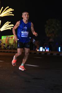 BIB: 40250
                            <button type="button" onclick="openModal(14762061)" class="btn btn-primary btn-sm float-right btn-popup" data-toggle="modal" data-target=".modal-high-quality">
                        <i class="fas fa-shopping-cart"></i> Add to Cart
                    </button>
                                            <button type="button" onclick="isThisMe(14762061, true)" class="btn btn-success btn-sm float-right btn-popup btn-isme hidden" data-toggle="tooltip" data-placement="bottom" title="นี่คือรูปของคุณใช่ไหม คลิกที่นี่เพื่อเอาเข้าอัลบั้ม">
                        <i class="fas fa-plus"></i> Add to album
                    </button>
                    <button type="button" onclick="isThisMe(14762061, false)" class="btn btn-warning btn-sm float-right btn-popup btn-isnotme hidden">
                        <i class="fas fa-ban"></i> Remove from album
                    </button>