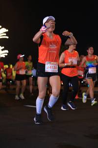 BIB: 071, 24138
                            <button type="button" onclick="openModal(14722130)" class="btn btn-primary btn-sm float-right btn-popup" data-toggle="modal" data-target=".modal-high-quality">
                        <i class="fas fa-shopping-cart"></i> Add to Cart
                    </button>
                                            <button type="button" onclick="isThisMe(14722130, true)" class="btn btn-success btn-sm float-right btn-popup btn-isme hidden" data-toggle="tooltip" data-placement="bottom" title="นี่คือรูปของคุณใช่ไหม คลิกที่นี่เพื่อเอาเข้าอัลบั้ม">
                        <i class="fas fa-plus"></i> Add to album
                    </button>
                    <button type="button" onclick="isThisMe(14722130, false)" class="btn btn-warning btn-sm float-right btn-popup btn-isnotme hidden">
                        <i class="fas fa-ban"></i> Remove from album
                    </button>