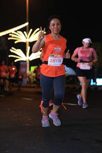 BIB: 28119, 2255
                            <button type="button" onclick="openModal(14711080)" class="btn btn-primary btn-sm float-right btn-popup" data-toggle="modal" data-target=".modal-high-quality">
                        <i class="fas fa-shopping-cart"></i> Add to Cart
                    </button>
                                            <button type="button" onclick="isThisMe(14711080, true)" class="btn btn-success btn-sm float-right btn-popup btn-isme hidden" data-toggle="tooltip" data-placement="bottom" title="นี่คือรูปของคุณใช่ไหม คลิกที่นี่เพื่อเอาเข้าอัลบั้ม">
                        <i class="fas fa-plus"></i> Add to album
                    </button>
                    <button type="button" onclick="isThisMe(14711080, false)" class="btn btn-warning btn-sm float-right btn-popup btn-isnotme hidden">
                        <i class="fas fa-ban"></i> Remove from album
                    </button>