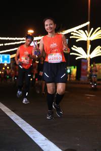 BIB: 22863, 27510
                            <button type="button" onclick="openModal(14676386)" class="btn btn-primary btn-sm float-right btn-popup" data-toggle="modal" data-target=".modal-high-quality">
                        <i class="fas fa-shopping-cart"></i> Add to Cart
                    </button>
                                            <button type="button" onclick="isThisMe(14676386, true)" class="btn btn-success btn-sm float-right btn-popup btn-isme hidden" data-toggle="tooltip" data-placement="bottom" title="นี่คือรูปของคุณใช่ไหม คลิกที่นี่เพื่อเอาเข้าอัลบั้ม">
                        <i class="fas fa-plus"></i> Add to album
                    </button>
                    <button type="button" onclick="isThisMe(14676386, false)" class="btn btn-warning btn-sm float-right btn-popup btn-isnotme hidden">
                        <i class="fas fa-ban"></i> Remove from album
                    </button>