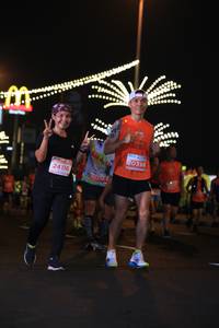 BIB: 20398, 24116
                            <button type="button" onclick="openModal(14697527)" class="btn btn-primary btn-sm float-right btn-popup" data-toggle="modal" data-target=".modal-high-quality">
                        <i class="fas fa-shopping-cart"></i> Add to Cart
                    </button>
                                            <button type="button" onclick="isThisMe(14697527, true)" class="btn btn-success btn-sm float-right btn-popup btn-isme hidden" data-toggle="tooltip" data-placement="bottom" title="นี่คือรูปของคุณใช่ไหม คลิกที่นี่เพื่อเอาเข้าอัลบั้ม">
                        <i class="fas fa-plus"></i> Add to album
                    </button>
                    <button type="button" onclick="isThisMe(14697527, false)" class="btn btn-warning btn-sm float-right btn-popup btn-isnotme hidden">
                        <i class="fas fa-ban"></i> Remove from album
                    </button>