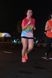 BIB: 24053
                            <button type="button" onclick="openModal(14718960)" class="btn btn-primary btn-sm float-right btn-popup" data-toggle="modal" data-target=".modal-high-quality">
                        <i class="fas fa-shopping-cart"></i> Add to Cart
                    </button>
                                            <button type="button" onclick="isThisMe(14718960, true)" class="btn btn-success btn-sm float-right btn-popup btn-isme hidden" data-toggle="tooltip" data-placement="bottom" title="นี่คือรูปของคุณใช่ไหม คลิกที่นี่เพื่อเอาเข้าอัลบั้ม">
                        <i class="fas fa-plus"></i> Add to album
                    </button>
                    <button type="button" onclick="isThisMe(14718960, false)" class="btn btn-warning btn-sm float-right btn-popup btn-isnotme hidden">
                        <i class="fas fa-ban"></i> Remove from album
                    </button>