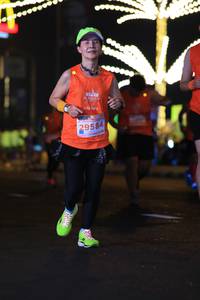 BIB: 29584
                            <button type="button" onclick="openModal(14703431)" class="btn btn-primary btn-sm float-right btn-popup" data-toggle="modal" data-target=".modal-high-quality">
                        <i class="fas fa-shopping-cart"></i> Add to Cart
                    </button>
                                            <button type="button" onclick="isThisMe(14703431, true)" class="btn btn-success btn-sm float-right btn-popup btn-isme hidden" data-toggle="tooltip" data-placement="bottom" title="นี่คือรูปของคุณใช่ไหม คลิกที่นี่เพื่อเอาเข้าอัลบั้ม">
                        <i class="fas fa-plus"></i> Add to album
                    </button>
                    <button type="button" onclick="isThisMe(14703431, false)" class="btn btn-warning btn-sm float-right btn-popup btn-isnotme hidden">
                        <i class="fas fa-ban"></i> Remove from album
                    </button>
