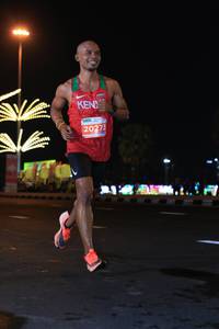 BIB: 20273
                            <button type="button" onclick="openModal(14773736)" class="btn btn-primary btn-sm float-right btn-popup" data-toggle="modal" data-target=".modal-high-quality">
                        <i class="fas fa-shopping-cart"></i> Add to Cart
                    </button>
                                            <button type="button" onclick="isThisMe(14773736, true)" class="btn btn-success btn-sm float-right btn-popup btn-isme hidden" data-toggle="tooltip" data-placement="bottom" title="นี่คือรูปของคุณใช่ไหม คลิกที่นี่เพื่อเอาเข้าอัลบั้ม">
                        <i class="fas fa-plus"></i> Add to album
                    </button>
                    <button type="button" onclick="isThisMe(14773736, false)" class="btn btn-warning btn-sm float-right btn-popup btn-isnotme hidden">
                        <i class="fas fa-ban"></i> Remove from album
                    </button>