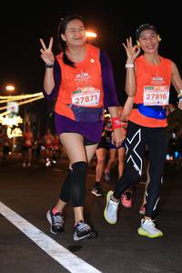 BIB: 27871, 27816
                            <button type="button" onclick="openModal(13915285)" class="btn btn-primary btn-sm float-right btn-popup" data-toggle="modal" data-target=".modal-high-quality">
                        <i class="fas fa-shopping-cart"></i> Add to Cart
                    </button>
                                            <button type="button" onclick="isThisMe(13915285, true)" class="btn btn-success btn-sm float-right btn-popup btn-isme hidden" data-toggle="tooltip" data-placement="bottom" title="นี่คือรูปของคุณใช่ไหม คลิกที่นี่เพื่อเอาเข้าอัลบั้ม">
                        <i class="fas fa-plus"></i> Add to album
                    </button>
                    <button type="button" onclick="isThisMe(13915285, false)" class="btn btn-warning btn-sm float-right btn-popup btn-isnotme hidden">
                        <i class="fas fa-ban"></i> Remove from album
                    </button>