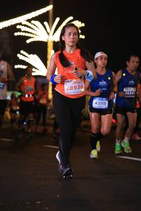 BIB: 28936, 16341, 43115
                            <button type="button" onclick="openModal(13944922)" class="btn btn-primary btn-sm float-right btn-popup" data-toggle="modal" data-target=".modal-high-quality">
                        <i class="fas fa-shopping-cart"></i> Add to Cart
                    </button>
                                            <button type="button" onclick="isThisMe(13944922, true)" class="btn btn-success btn-sm float-right btn-popup btn-isme hidden" data-toggle="tooltip" data-placement="bottom" title="นี่คือรูปของคุณใช่ไหม คลิกที่นี่เพื่อเอาเข้าอัลบั้ม">
                        <i class="fas fa-plus"></i> Add to album
                    </button>
                    <button type="button" onclick="isThisMe(13944922, false)" class="btn btn-warning btn-sm float-right btn-popup btn-isnotme hidden">
                        <i class="fas fa-ban"></i> Remove from album
                    </button>