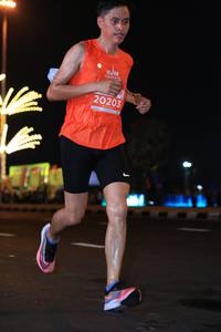 BIB: 20203
                            <button type="button" onclick="openModal(14776158)" class="btn btn-primary btn-sm float-right btn-popup" data-toggle="modal" data-target=".modal-high-quality">
                        <i class="fas fa-shopping-cart"></i> Add to Cart
                    </button>
                                            <button type="button" onclick="isThisMe(14776158, true)" class="btn btn-success btn-sm float-right btn-popup btn-isme hidden" data-toggle="tooltip" data-placement="bottom" title="นี่คือรูปของคุณใช่ไหม คลิกที่นี่เพื่อเอาเข้าอัลบั้ม">
                        <i class="fas fa-plus"></i> Add to album
                    </button>
                    <button type="button" onclick="isThisMe(14776158, false)" class="btn btn-warning btn-sm float-right btn-popup btn-isnotme hidden">
                        <i class="fas fa-ban"></i> Remove from album
                    </button>