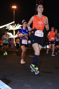 BIB: 28044, 26651
                            <button type="button" onclick="openModal(14721485)" class="btn btn-primary btn-sm float-right btn-popup" data-toggle="modal" data-target=".modal-high-quality">
                        <i class="fas fa-shopping-cart"></i> Add to Cart
                    </button>
                                            <button type="button" onclick="isThisMe(14721485, true)" class="btn btn-success btn-sm float-right btn-popup btn-isme hidden" data-toggle="tooltip" data-placement="bottom" title="นี่คือรูปของคุณใช่ไหม คลิกที่นี่เพื่อเอาเข้าอัลบั้ม">
                        <i class="fas fa-plus"></i> Add to album
                    </button>
                    <button type="button" onclick="isThisMe(14721485, false)" class="btn btn-warning btn-sm float-right btn-popup btn-isnotme hidden">
                        <i class="fas fa-ban"></i> Remove from album
                    </button>