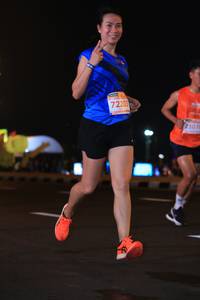 BIB: 72203, 2307
                            <button type="button" onclick="openModal(14729867)" class="btn btn-primary btn-sm float-right btn-popup" data-toggle="modal" data-target=".modal-high-quality">
                        <i class="fas fa-shopping-cart"></i> Add to Cart
                    </button>
                                            <button type="button" onclick="isThisMe(14729867, true)" class="btn btn-success btn-sm float-right btn-popup btn-isme hidden" data-toggle="tooltip" data-placement="bottom" title="นี่คือรูปของคุณใช่ไหม คลิกที่นี่เพื่อเอาเข้าอัลบั้ม">
                        <i class="fas fa-plus"></i> Add to album
                    </button>
                    <button type="button" onclick="isThisMe(14729867, false)" class="btn btn-warning btn-sm float-right btn-popup btn-isnotme hidden">
                        <i class="fas fa-ban"></i> Remove from album
                    </button>