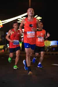 BIB: 22429, 20686, 45437
                            <button type="button" onclick="openModal(14749988)" class="btn btn-primary btn-sm float-right btn-popup" data-toggle="modal" data-target=".modal-high-quality">
                        <i class="fas fa-shopping-cart"></i> Add to Cart
                    </button>
                                            <button type="button" onclick="isThisMe(14749988, true)" class="btn btn-success btn-sm float-right btn-popup btn-isme hidden" data-toggle="tooltip" data-placement="bottom" title="นี่คือรูปของคุณใช่ไหม คลิกที่นี่เพื่อเอาเข้าอัลบั้ม">
                        <i class="fas fa-plus"></i> Add to album
                    </button>
                    <button type="button" onclick="isThisMe(14749988, false)" class="btn btn-warning btn-sm float-right btn-popup btn-isnotme hidden">
                        <i class="fas fa-ban"></i> Remove from album
                    </button>