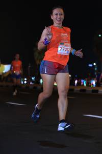 BIB: 77212
                            <button type="button" onclick="openModal(14716748)" class="btn btn-primary btn-sm float-right btn-popup" data-toggle="modal" data-target=".modal-high-quality">
                        <i class="fas fa-shopping-cart"></i> Add to Cart
                    </button>
                                            <button type="button" onclick="isThisMe(14716748, true)" class="btn btn-success btn-sm float-right btn-popup btn-isme hidden" data-toggle="tooltip" data-placement="bottom" title="นี่คือรูปของคุณใช่ไหม คลิกที่นี่เพื่อเอาเข้าอัลบั้ม">
                        <i class="fas fa-plus"></i> Add to album
                    </button>
                    <button type="button" onclick="isThisMe(14716748, false)" class="btn btn-warning btn-sm float-right btn-popup btn-isnotme hidden">
                        <i class="fas fa-ban"></i> Remove from album
                    </button>