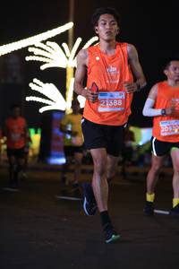 BIB: 21388, 20930
                            <button type="button" onclick="openModal(14721166)" class="btn btn-primary btn-sm float-right btn-popup" data-toggle="modal" data-target=".modal-high-quality">
                        <i class="fas fa-shopping-cart"></i> Add to Cart
                    </button>
                                            <button type="button" onclick="isThisMe(14721166, true)" class="btn btn-success btn-sm float-right btn-popup btn-isme hidden" data-toggle="tooltip" data-placement="bottom" title="นี่คือรูปของคุณใช่ไหม คลิกที่นี่เพื่อเอาเข้าอัลบั้ม">
                        <i class="fas fa-plus"></i> Add to album
                    </button>
                    <button type="button" onclick="isThisMe(14721166, false)" class="btn btn-warning btn-sm float-right btn-popup btn-isnotme hidden">
                        <i class="fas fa-ban"></i> Remove from album
                    </button>