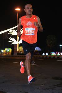 BIB: 25753
                            <button type="button" onclick="openModal(14772418)" class="btn btn-primary btn-sm float-right btn-popup" data-toggle="modal" data-target=".modal-high-quality">
                        <i class="fas fa-shopping-cart"></i> Add to Cart
                    </button>
                                            <button type="button" onclick="isThisMe(14772418, true)" class="btn btn-success btn-sm float-right btn-popup btn-isme hidden" data-toggle="tooltip" data-placement="bottom" title="นี่คือรูปของคุณใช่ไหม คลิกที่นี่เพื่อเอาเข้าอัลบั้ม">
                        <i class="fas fa-plus"></i> Add to album
                    </button>
                    <button type="button" onclick="isThisMe(14772418, false)" class="btn btn-warning btn-sm float-right btn-popup btn-isnotme hidden">
                        <i class="fas fa-ban"></i> Remove from album
                    </button>