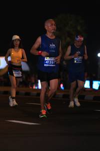 BIB: 47250, 41397, 17981
                            <button type="button" onclick="openModal(14669944)" class="btn btn-primary btn-sm float-right btn-popup" data-toggle="modal" data-target=".modal-high-quality">
                        <i class="fas fa-shopping-cart"></i> Add to Cart
                    </button>
                                            <button type="button" onclick="isThisMe(14669944, true)" class="btn btn-success btn-sm float-right btn-popup btn-isme hidden" data-toggle="tooltip" data-placement="bottom" title="นี่คือรูปของคุณใช่ไหม คลิกที่นี่เพื่อเอาเข้าอัลบั้ม">
                        <i class="fas fa-plus"></i> Add to album
                    </button>
                    <button type="button" onclick="isThisMe(14669944, false)" class="btn btn-warning btn-sm float-right btn-popup btn-isnotme hidden">
                        <i class="fas fa-ban"></i> Remove from album
                    </button>