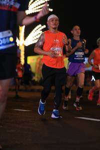 BIB: 2567, 41116
                            <button type="button" onclick="openModal(14708128)" class="btn btn-primary btn-sm float-right btn-popup" data-toggle="modal" data-target=".modal-high-quality">
                        <i class="fas fa-shopping-cart"></i> Add to Cart
                    </button>
                                            <button type="button" onclick="isThisMe(14708128, true)" class="btn btn-success btn-sm float-right btn-popup btn-isme hidden" data-toggle="tooltip" data-placement="bottom" title="นี่คือรูปของคุณใช่ไหม คลิกที่นี่เพื่อเอาเข้าอัลบั้ม">
                        <i class="fas fa-plus"></i> Add to album
                    </button>
                    <button type="button" onclick="isThisMe(14708128, false)" class="btn btn-warning btn-sm float-right btn-popup btn-isnotme hidden">
                        <i class="fas fa-ban"></i> Remove from album
                    </button>