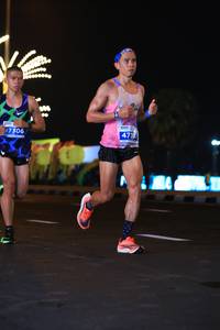 BIB: 7306, 473
                            <button type="button" onclick="openModal(14771852)" class="btn btn-primary btn-sm float-right btn-popup" data-toggle="modal" data-target=".modal-high-quality">
                        <i class="fas fa-shopping-cart"></i> Add to Cart
                    </button>
                                            <button type="button" onclick="isThisMe(14771852, true)" class="btn btn-success btn-sm float-right btn-popup btn-isme hidden" data-toggle="tooltip" data-placement="bottom" title="นี่คือรูปของคุณใช่ไหม คลิกที่นี่เพื่อเอาเข้าอัลบั้ม">
                        <i class="fas fa-plus"></i> Add to album
                    </button>
                    <button type="button" onclick="isThisMe(14771852, false)" class="btn btn-warning btn-sm float-right btn-popup btn-isnotme hidden">
                        <i class="fas fa-ban"></i> Remove from album
                    </button>