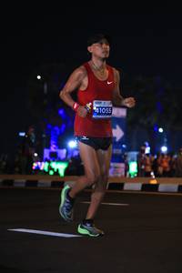 BIB: 41055
                            <button type="button" onclick="openModal(14720124)" class="btn btn-primary btn-sm float-right btn-popup" data-toggle="modal" data-target=".modal-high-quality">
                        <i class="fas fa-shopping-cart"></i> Add to Cart
                    </button>
                                            <button type="button" onclick="isThisMe(14720124, true)" class="btn btn-success btn-sm float-right btn-popup btn-isme hidden" data-toggle="tooltip" data-placement="bottom" title="นี่คือรูปของคุณใช่ไหม คลิกที่นี่เพื่อเอาเข้าอัลบั้ม">
                        <i class="fas fa-plus"></i> Add to album
                    </button>
                    <button type="button" onclick="isThisMe(14720124, false)" class="btn btn-warning btn-sm float-right btn-popup btn-isnotme hidden">
                        <i class="fas fa-ban"></i> Remove from album
                    </button>