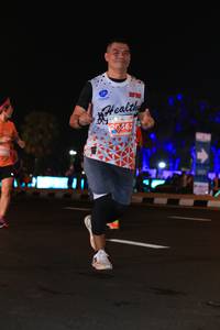 BIB: 20362
                            <button type="button" onclick="openModal(14694505)" class="btn btn-primary btn-sm float-right btn-popup" data-toggle="modal" data-target=".modal-high-quality">
                        <i class="fas fa-shopping-cart"></i> Add to Cart
                    </button>
                                            <button type="button" onclick="isThisMe(14694505, true)" class="btn btn-success btn-sm float-right btn-popup btn-isme hidden" data-toggle="tooltip" data-placement="bottom" title="นี่คือรูปของคุณใช่ไหม คลิกที่นี่เพื่อเอาเข้าอัลบั้ม">
                        <i class="fas fa-plus"></i> Add to album
                    </button>
                    <button type="button" onclick="isThisMe(14694505, false)" class="btn btn-warning btn-sm float-right btn-popup btn-isnotme hidden">
                        <i class="fas fa-ban"></i> Remove from album
                    </button>