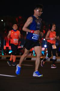 BIB: 45874, 37074
                            <button type="button" onclick="openModal(14674892)" class="btn btn-primary btn-sm float-right btn-popup" data-toggle="modal" data-target=".modal-high-quality">
                        <i class="fas fa-shopping-cart"></i> Add to Cart
                    </button>
                                            <button type="button" onclick="isThisMe(14674892, true)" class="btn btn-success btn-sm float-right btn-popup btn-isme hidden" data-toggle="tooltip" data-placement="bottom" title="นี่คือรูปของคุณใช่ไหม คลิกที่นี่เพื่อเอาเข้าอัลบั้ม">
                        <i class="fas fa-plus"></i> Add to album
                    </button>
                    <button type="button" onclick="isThisMe(14674892, false)" class="btn btn-warning btn-sm float-right btn-popup btn-isnotme hidden">
                        <i class="fas fa-ban"></i> Remove from album
                    </button>