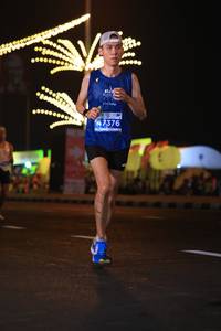 BIB: 47376
                            <button type="button" onclick="openModal(14777669)" class="btn btn-primary btn-sm float-right btn-popup" data-toggle="modal" data-target=".modal-high-quality">
                        <i class="fas fa-shopping-cart"></i> Add to Cart
                    </button>
                                            <button type="button" onclick="isThisMe(14777669, true)" class="btn btn-success btn-sm float-right btn-popup btn-isme hidden" data-toggle="tooltip" data-placement="bottom" title="นี่คือรูปของคุณใช่ไหม คลิกที่นี่เพื่อเอาเข้าอัลบั้ม">
                        <i class="fas fa-plus"></i> Add to album
                    </button>
                    <button type="button" onclick="isThisMe(14777669, false)" class="btn btn-warning btn-sm float-right btn-popup btn-isnotme hidden">
                        <i class="fas fa-ban"></i> Remove from album
                    </button>