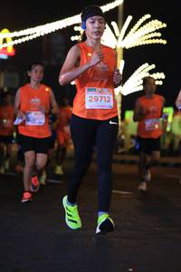 BIB: 29712, 007
                            <button type="button" onclick="openModal(14752920)" class="btn btn-primary btn-sm float-right btn-popup" data-toggle="modal" data-target=".modal-high-quality">
                        <i class="fas fa-shopping-cart"></i> Add to Cart
                    </button>
                                            <button type="button" onclick="isThisMe(14752920, true)" class="btn btn-success btn-sm float-right btn-popup btn-isme hidden" data-toggle="tooltip" data-placement="bottom" title="นี่คือรูปของคุณใช่ไหม คลิกที่นี่เพื่อเอาเข้าอัลบั้ม">
                        <i class="fas fa-plus"></i> Add to album
                    </button>
                    <button type="button" onclick="isThisMe(14752920, false)" class="btn btn-warning btn-sm float-right btn-popup btn-isnotme hidden">
                        <i class="fas fa-ban"></i> Remove from album
                    </button>