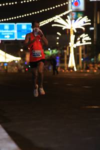 BIB: 45735
                            <button type="button" onclick="openModal(14771473)" class="btn btn-primary btn-sm float-right btn-popup" data-toggle="modal" data-target=".modal-high-quality">
                        <i class="fas fa-shopping-cart"></i> Add to Cart
                    </button>
                                            <button type="button" onclick="isThisMe(14771473, true)" class="btn btn-success btn-sm float-right btn-popup btn-isme hidden" data-toggle="tooltip" data-placement="bottom" title="นี่คือรูปของคุณใช่ไหม คลิกที่นี่เพื่อเอาเข้าอัลบั้ม">
                        <i class="fas fa-plus"></i> Add to album
                    </button>
                    <button type="button" onclick="isThisMe(14771473, false)" class="btn btn-warning btn-sm float-right btn-popup btn-isnotme hidden">
                        <i class="fas fa-ban"></i> Remove from album
                    </button>