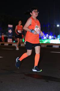 BIB: 225
                            <button type="button" onclick="openModal(14677452)" class="btn btn-primary btn-sm float-right btn-popup" data-toggle="modal" data-target=".modal-high-quality">
                        <i class="fas fa-shopping-cart"></i> Add to Cart
                    </button>
                                            <button type="button" onclick="isThisMe(14677452, true)" class="btn btn-success btn-sm float-right btn-popup btn-isme hidden" data-toggle="tooltip" data-placement="bottom" title="นี่คือรูปของคุณใช่ไหม คลิกที่นี่เพื่อเอาเข้าอัลบั้ม">
                        <i class="fas fa-plus"></i> Add to album
                    </button>
                    <button type="button" onclick="isThisMe(14677452, false)" class="btn btn-warning btn-sm float-right btn-popup btn-isnotme hidden">
                        <i class="fas fa-ban"></i> Remove from album
                    </button>