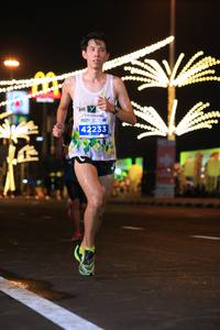 BIB: 42233
                            <button type="button" onclick="openModal(14772022)" class="btn btn-primary btn-sm float-right btn-popup" data-toggle="modal" data-target=".modal-high-quality">
                        <i class="fas fa-shopping-cart"></i> Add to Cart
                    </button>
                                            <button type="button" onclick="isThisMe(14772022, true)" class="btn btn-success btn-sm float-right btn-popup btn-isme hidden" data-toggle="tooltip" data-placement="bottom" title="นี่คือรูปของคุณใช่ไหม คลิกที่นี่เพื่อเอาเข้าอัลบั้ม">
                        <i class="fas fa-plus"></i> Add to album
                    </button>
                    <button type="button" onclick="isThisMe(14772022, false)" class="btn btn-warning btn-sm float-right btn-popup btn-isnotme hidden">
                        <i class="fas fa-ban"></i> Remove from album
                    </button>