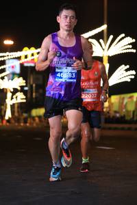 BIB: 46683, 22022
                            <button type="button" onclick="openModal(14772581)" class="btn btn-primary btn-sm float-right btn-popup" data-toggle="modal" data-target=".modal-high-quality">
                        <i class="fas fa-shopping-cart"></i> Add to Cart
                    </button>
                                            <button type="button" onclick="isThisMe(14772581, true)" class="btn btn-success btn-sm float-right btn-popup btn-isme hidden" data-toggle="tooltip" data-placement="bottom" title="นี่คือรูปของคุณใช่ไหม คลิกที่นี่เพื่อเอาเข้าอัลบั้ม">
                        <i class="fas fa-plus"></i> Add to album
                    </button>
                    <button type="button" onclick="isThisMe(14772581, false)" class="btn btn-warning btn-sm float-right btn-popup btn-isnotme hidden">
                        <i class="fas fa-ban"></i> Remove from album
                    </button>