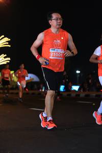 BIB: 25501
                            <button type="button" onclick="openModal(14673930)" class="btn btn-primary btn-sm float-right btn-popup" data-toggle="modal" data-target=".modal-high-quality">
                        <i class="fas fa-shopping-cart"></i> Add to Cart
                    </button>
                                            <button type="button" onclick="isThisMe(14673930, true)" class="btn btn-success btn-sm float-right btn-popup btn-isme hidden" data-toggle="tooltip" data-placement="bottom" title="นี่คือรูปของคุณใช่ไหม คลิกที่นี่เพื่อเอาเข้าอัลบั้ม">
                        <i class="fas fa-plus"></i> Add to album
                    </button>
                    <button type="button" onclick="isThisMe(14673930, false)" class="btn btn-warning btn-sm float-right btn-popup btn-isnotme hidden">
                        <i class="fas fa-ban"></i> Remove from album
                    </button>