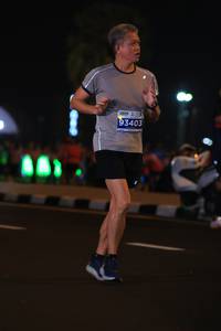 BIB: 93403
                            <button type="button" onclick="openModal(14637764)" class="btn btn-primary btn-sm float-right btn-popup" data-toggle="modal" data-target=".modal-high-quality">
                        <i class="fas fa-shopping-cart"></i> Add to Cart
                    </button>
                                            <button type="button" onclick="isThisMe(14637764, true)" class="btn btn-success btn-sm float-right btn-popup btn-isme hidden" data-toggle="tooltip" data-placement="bottom" title="นี่คือรูปของคุณใช่ไหม คลิกที่นี่เพื่อเอาเข้าอัลบั้ม">
                        <i class="fas fa-plus"></i> Add to album
                    </button>
                    <button type="button" onclick="isThisMe(14637764, false)" class="btn btn-warning btn-sm float-right btn-popup btn-isnotme hidden">
                        <i class="fas fa-ban"></i> Remove from album
                    </button>
