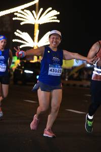 BIB: 43023
                            <button type="button" onclick="openModal(14654054)" class="btn btn-primary btn-sm float-right btn-popup" data-toggle="modal" data-target=".modal-high-quality">
                        <i class="fas fa-shopping-cart"></i> Add to Cart
                    </button>
                                            <button type="button" onclick="isThisMe(14654054, true)" class="btn btn-success btn-sm float-right btn-popup btn-isme hidden" data-toggle="tooltip" data-placement="bottom" title="นี่คือรูปของคุณใช่ไหม คลิกที่นี่เพื่อเอาเข้าอัลบั้ม">
                        <i class="fas fa-plus"></i> Add to album
                    </button>
                    <button type="button" onclick="isThisMe(14654054, false)" class="btn btn-warning btn-sm float-right btn-popup btn-isnotme hidden">
                        <i class="fas fa-ban"></i> Remove from album
                    </button>