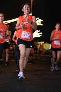 BIB: 22915, 284, 29028
                            <button type="button" onclick="openModal(14699342)" class="btn btn-primary btn-sm float-right btn-popup" data-toggle="modal" data-target=".modal-high-quality">
                        <i class="fas fa-shopping-cart"></i> Add to Cart
                    </button>
                                            <button type="button" onclick="isThisMe(14699342, true)" class="btn btn-success btn-sm float-right btn-popup btn-isme hidden" data-toggle="tooltip" data-placement="bottom" title="นี่คือรูปของคุณใช่ไหม คลิกที่นี่เพื่อเอาเข้าอัลบั้ม">
                        <i class="fas fa-plus"></i> Add to album
                    </button>
                    <button type="button" onclick="isThisMe(14699342, false)" class="btn btn-warning btn-sm float-right btn-popup btn-isnotme hidden">
                        <i class="fas fa-ban"></i> Remove from album
                    </button>