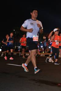 BIB: 208, 454
                            <button type="button" onclick="openModal(14705570)" class="btn btn-primary btn-sm float-right btn-popup" data-toggle="modal" data-target=".modal-high-quality">
                        <i class="fas fa-shopping-cart"></i> Add to Cart
                    </button>
                                            <button type="button" onclick="isThisMe(14705570, true)" class="btn btn-success btn-sm float-right btn-popup btn-isme hidden" data-toggle="tooltip" data-placement="bottom" title="นี่คือรูปของคุณใช่ไหม คลิกที่นี่เพื่อเอาเข้าอัลบั้ม">
                        <i class="fas fa-plus"></i> Add to album
                    </button>
                    <button type="button" onclick="isThisMe(14705570, false)" class="btn btn-warning btn-sm float-right btn-popup btn-isnotme hidden">
                        <i class="fas fa-ban"></i> Remove from album
                    </button>