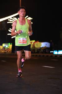 BIB: 26047
                            <button type="button" onclick="openModal(14773809)" class="btn btn-primary btn-sm float-right btn-popup" data-toggle="modal" data-target=".modal-high-quality">
                        <i class="fas fa-shopping-cart"></i> Add to Cart
                    </button>
                                            <button type="button" onclick="isThisMe(14773809, true)" class="btn btn-success btn-sm float-right btn-popup btn-isme hidden" data-toggle="tooltip" data-placement="bottom" title="นี่คือรูปของคุณใช่ไหม คลิกที่นี่เพื่อเอาเข้าอัลบั้ม">
                        <i class="fas fa-plus"></i> Add to album
                    </button>
                    <button type="button" onclick="isThisMe(14773809, false)" class="btn btn-warning btn-sm float-right btn-popup btn-isnotme hidden">
                        <i class="fas fa-ban"></i> Remove from album
                    </button>