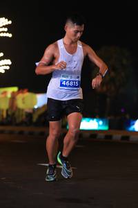 BIB: 46815
                            <button type="button" onclick="openModal(14776332)" class="btn btn-primary btn-sm float-right btn-popup" data-toggle="modal" data-target=".modal-high-quality">
                        <i class="fas fa-shopping-cart"></i> Add to Cart
                    </button>
                                            <button type="button" onclick="isThisMe(14776332, true)" class="btn btn-success btn-sm float-right btn-popup btn-isme hidden" data-toggle="tooltip" data-placement="bottom" title="นี่คือรูปของคุณใช่ไหม คลิกที่นี่เพื่อเอาเข้าอัลบั้ม">
                        <i class="fas fa-plus"></i> Add to album
                    </button>
                    <button type="button" onclick="isThisMe(14776332, false)" class="btn btn-warning btn-sm float-right btn-popup btn-isnotme hidden">
                        <i class="fas fa-ban"></i> Remove from album
                    </button>