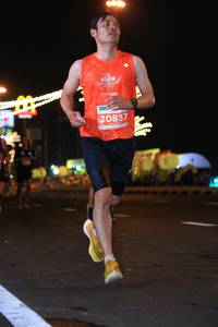 BIB: 20837
                            <button type="button" onclick="openModal(14778316)" class="btn btn-primary btn-sm float-right btn-popup" data-toggle="modal" data-target=".modal-high-quality">
                        <i class="fas fa-shopping-cart"></i> Add to Cart
                    </button>
                                            <button type="button" onclick="isThisMe(14778316, true)" class="btn btn-success btn-sm float-right btn-popup btn-isme hidden" data-toggle="tooltip" data-placement="bottom" title="นี่คือรูปของคุณใช่ไหม คลิกที่นี่เพื่อเอาเข้าอัลบั้ม">
                        <i class="fas fa-plus"></i> Add to album
                    </button>
                    <button type="button" onclick="isThisMe(14778316, false)" class="btn btn-warning btn-sm float-right btn-popup btn-isnotme hidden">
                        <i class="fas fa-ban"></i> Remove from album
                    </button>