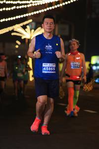 BIB: 40412, 45865
                            <button type="button" onclick="openModal(14638581)" class="btn btn-primary btn-sm float-right btn-popup" data-toggle="modal" data-target=".modal-high-quality">
                        <i class="fas fa-shopping-cart"></i> Add to Cart
                    </button>
                                            <button type="button" onclick="isThisMe(14638581, true)" class="btn btn-success btn-sm float-right btn-popup btn-isme hidden" data-toggle="tooltip" data-placement="bottom" title="นี่คือรูปของคุณใช่ไหม คลิกที่นี่เพื่อเอาเข้าอัลบั้ม">
                        <i class="fas fa-plus"></i> Add to album
                    </button>
                    <button type="button" onclick="isThisMe(14638581, false)" class="btn btn-warning btn-sm float-right btn-popup btn-isnotme hidden">
                        <i class="fas fa-ban"></i> Remove from album
                    </button>